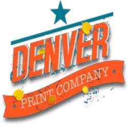 Denver Print Company - Banner Printing, Signs and Trade Show